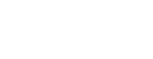 Projekt S