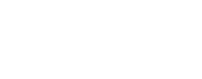 Projekt S